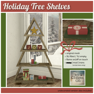 by Chiana Oh - Holiday Tree Shelves [ad] Trans.png